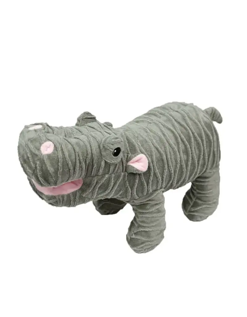 Pet Lou Pet Lou Groovyz