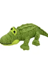 Pet Lou Pet Lou Groovyz