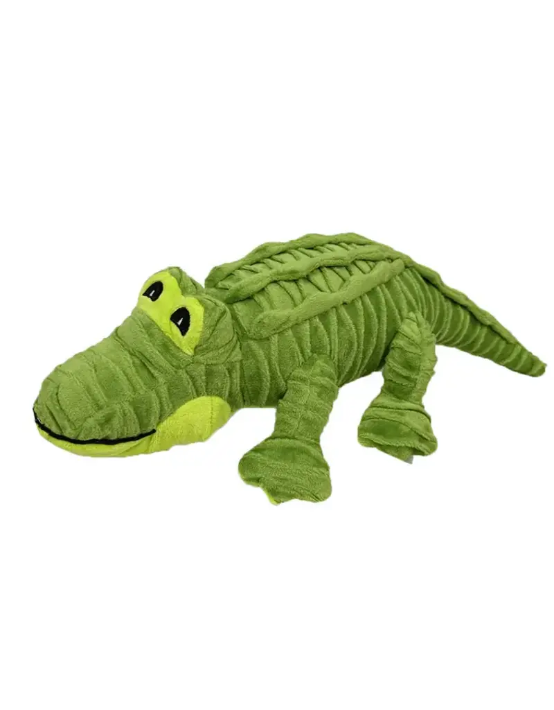 Pet Lou Pet Lou Groovyz