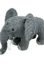 Pet Lou Pet Lou Groovyz