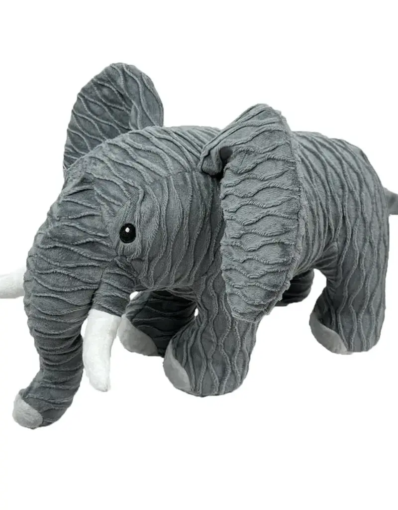 Pet Lou Pet Lou Groovyz