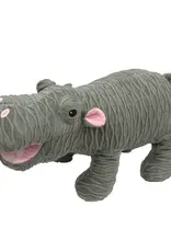 Pet Lou Pet Lou Groovyz