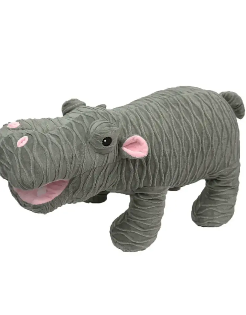 Pet Lou Pet Lou Groovyz