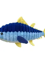 Pet Lou Pet Lou Ocean Friends