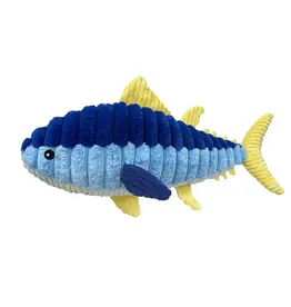 Pet Lou Pet Lou Ocean Friends