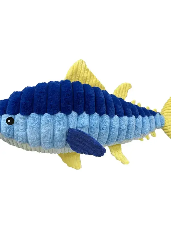 Pet Lou Pet Lou Ocean Friends