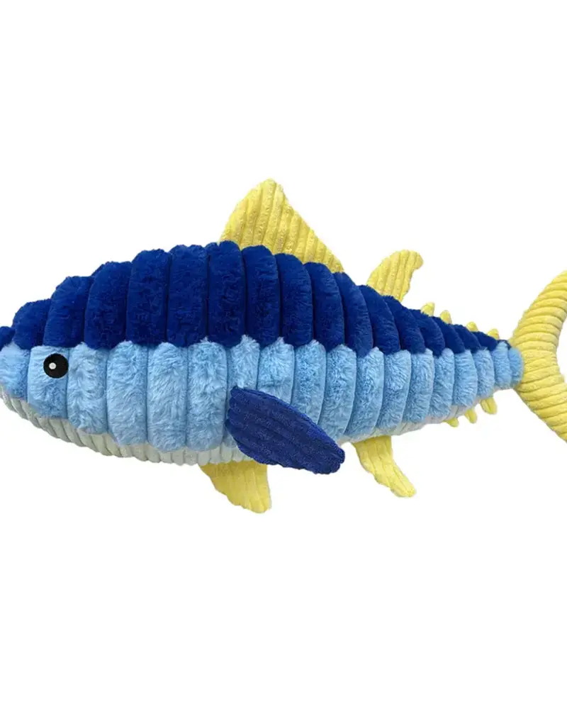 Pet Lou Pet Lou Ocean Friends