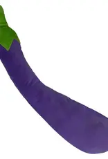 Pet Lou Pet Lou Food