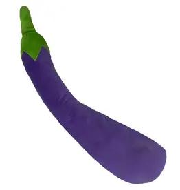 Pet Lou Pet Lou Food