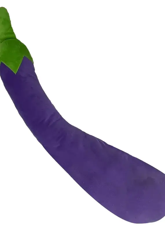 Pet Lou Pet Lou Food