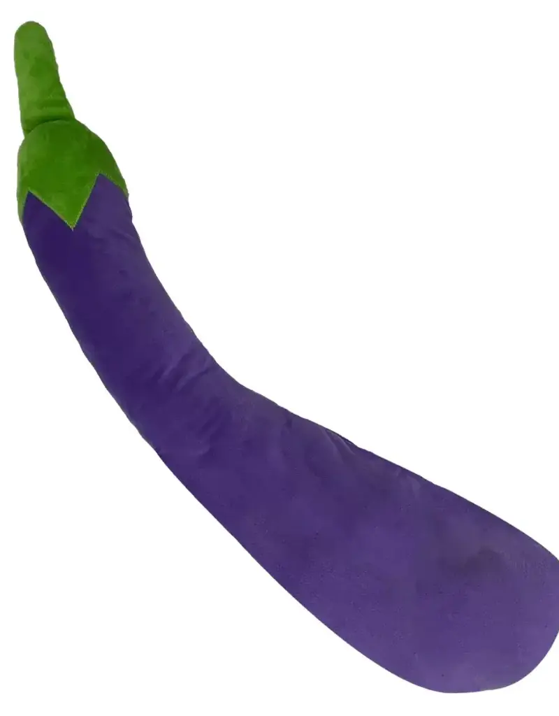 Pet Lou Pet Lou Food