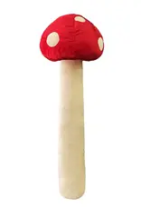 Pet Lou Pet Lou Food