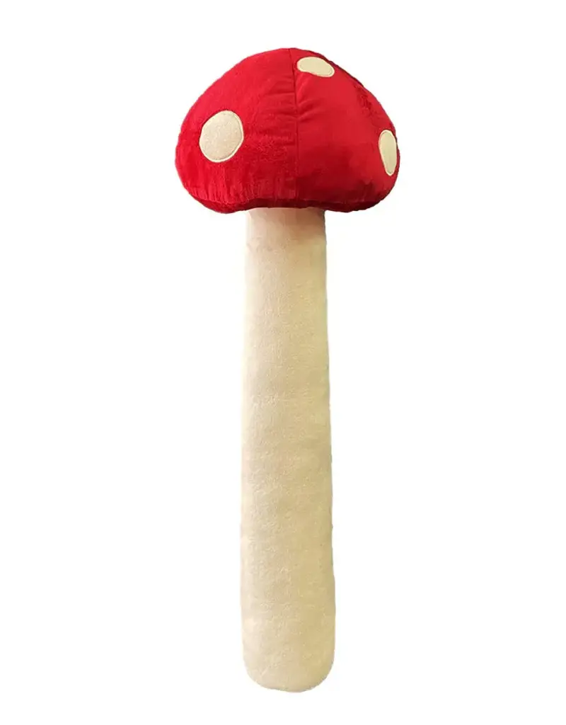 Pet Lou Pet Lou Food