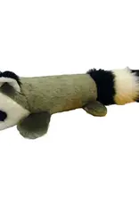Pet Lou Pet Lou Ez