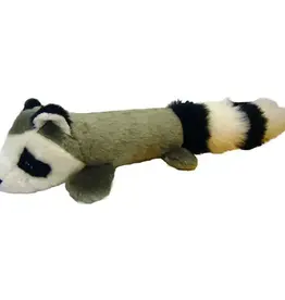 Pet Lou Pet Lou Ez