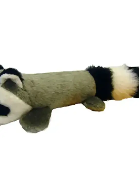 Pet Lou Pet Lou Ez