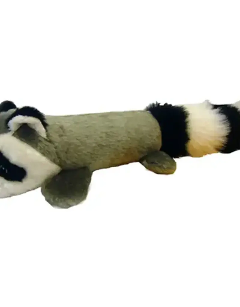 Pet Lou Pet Lou Ez