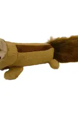 Pet Lou Pet Lou Ez