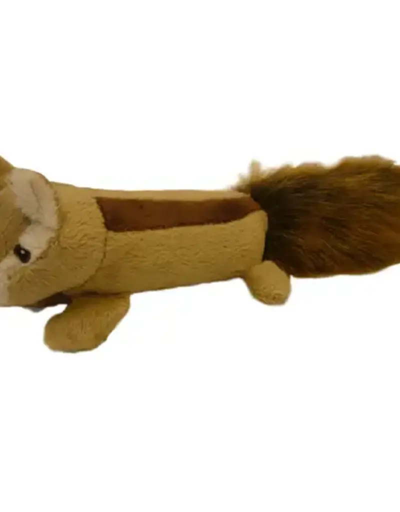 Pet Lou Pet Lou Ez