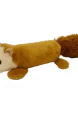 Pet Lou Pet Lou Ez