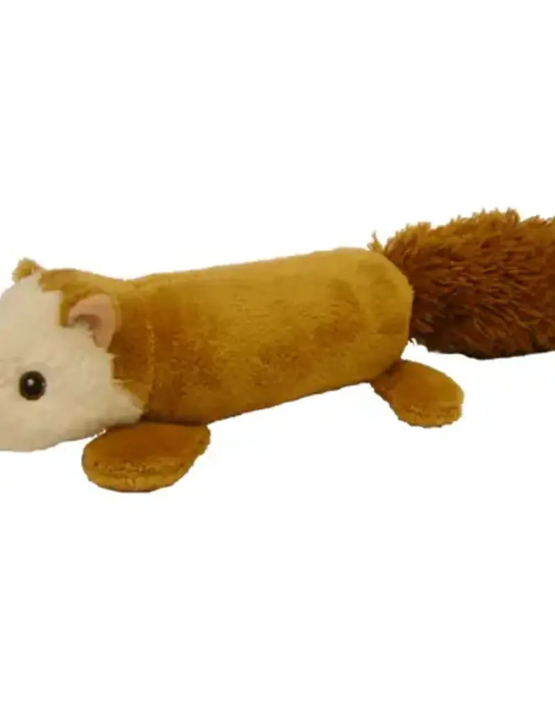 Pet Lou Pet Lou Ez
