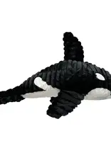 Pet Lou Pet Lou Ocean Friends
