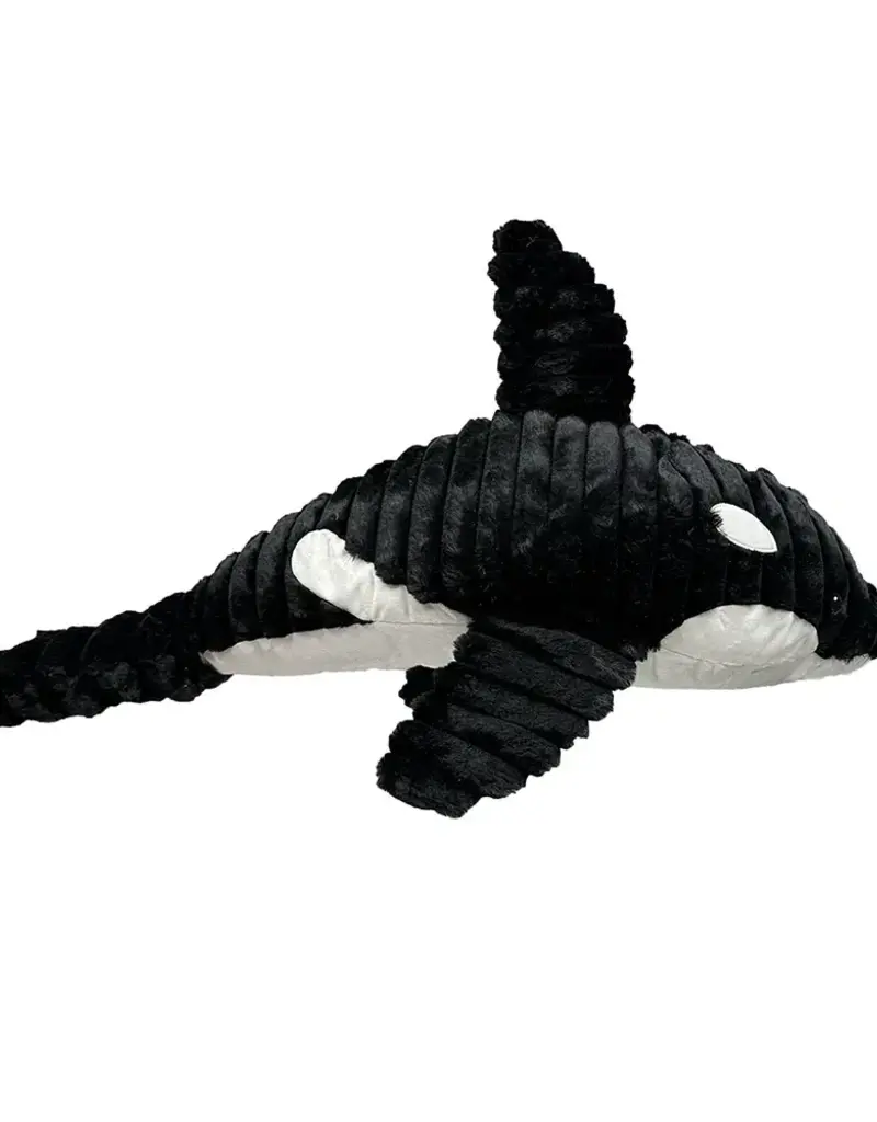 Pet Lou Pet Lou Ocean Friends