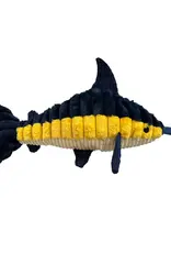Pet Lou Pet Lou Ocean Friends