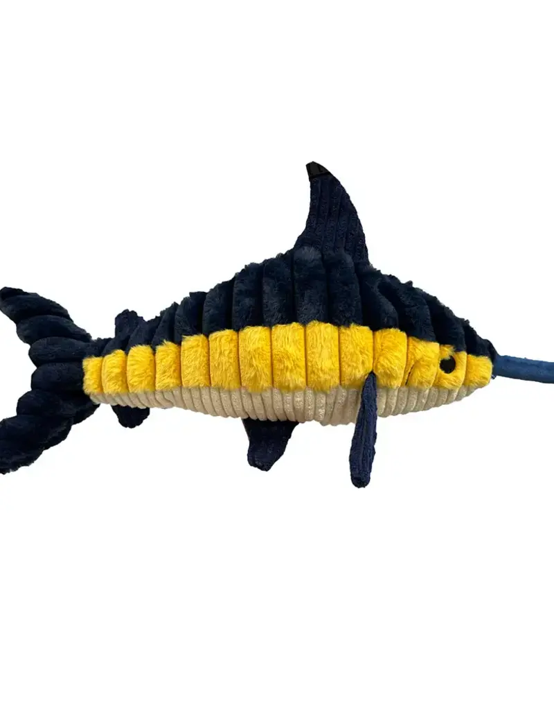 Pet Lou Pet Lou Ocean Friends