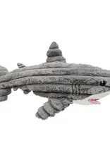 Pet Lou Pet Lou Ocean Friends
