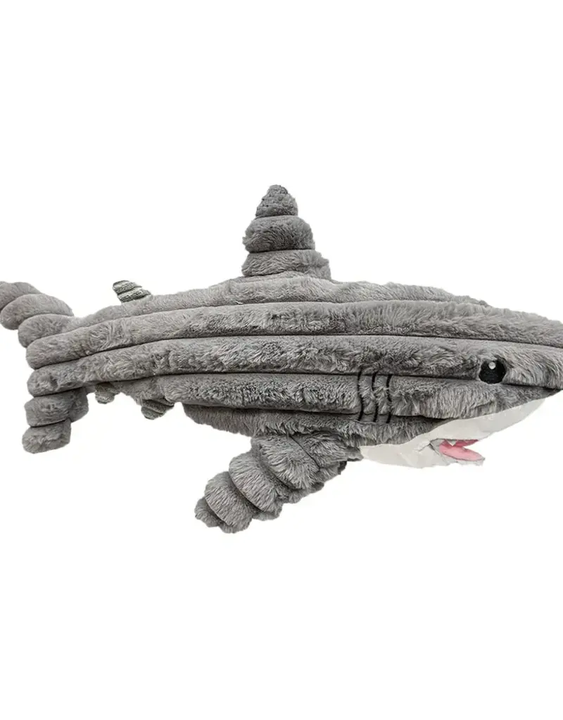 Pet Lou Pet Lou Ocean Friends