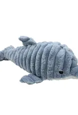 Pet Lou Pet Lou Ocean Friends