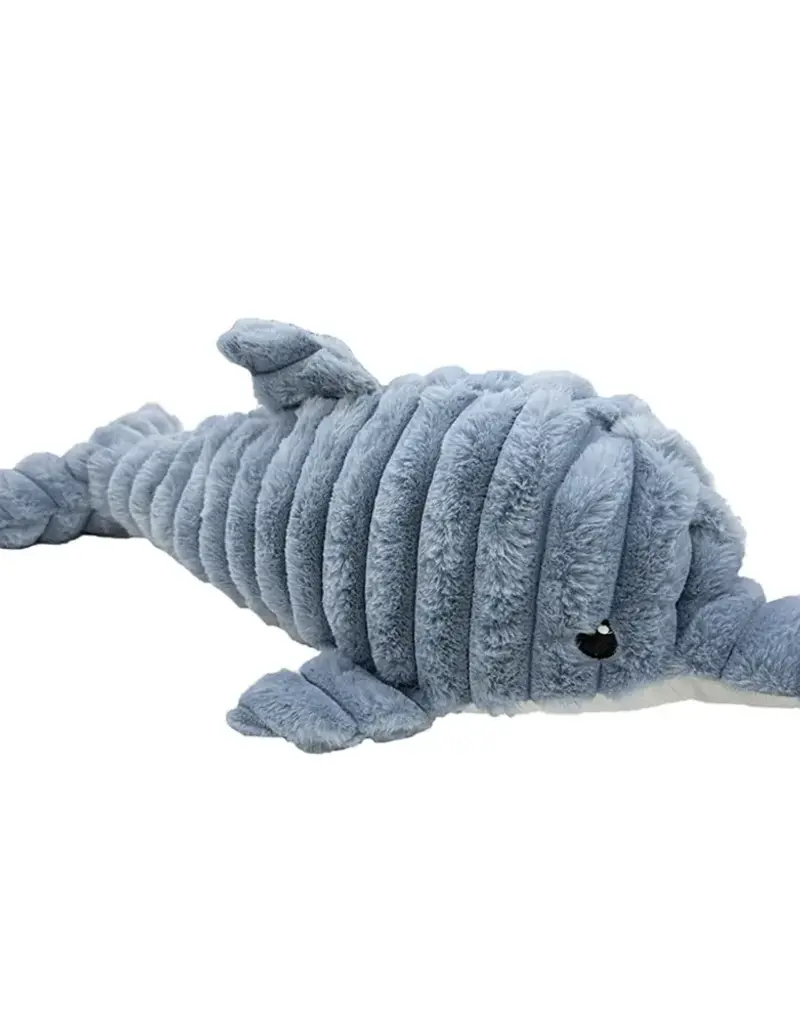 Pet Lou Pet Lou Ocean Friends