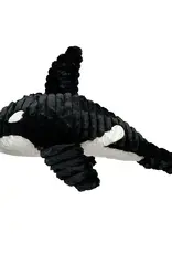 Pet Lou Pet Lou Ocean Friends