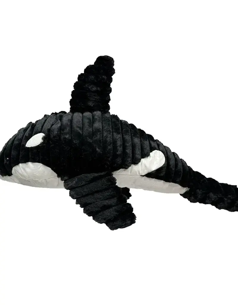 Pet Lou Pet Lou Ocean Friends