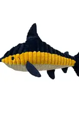 Pet Lou Pet Lou Ocean Friends