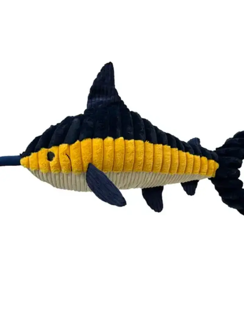 Pet Lou Pet Lou Ocean Friends