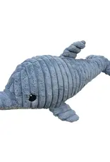 Pet Lou Pet Lou Ocean Friends