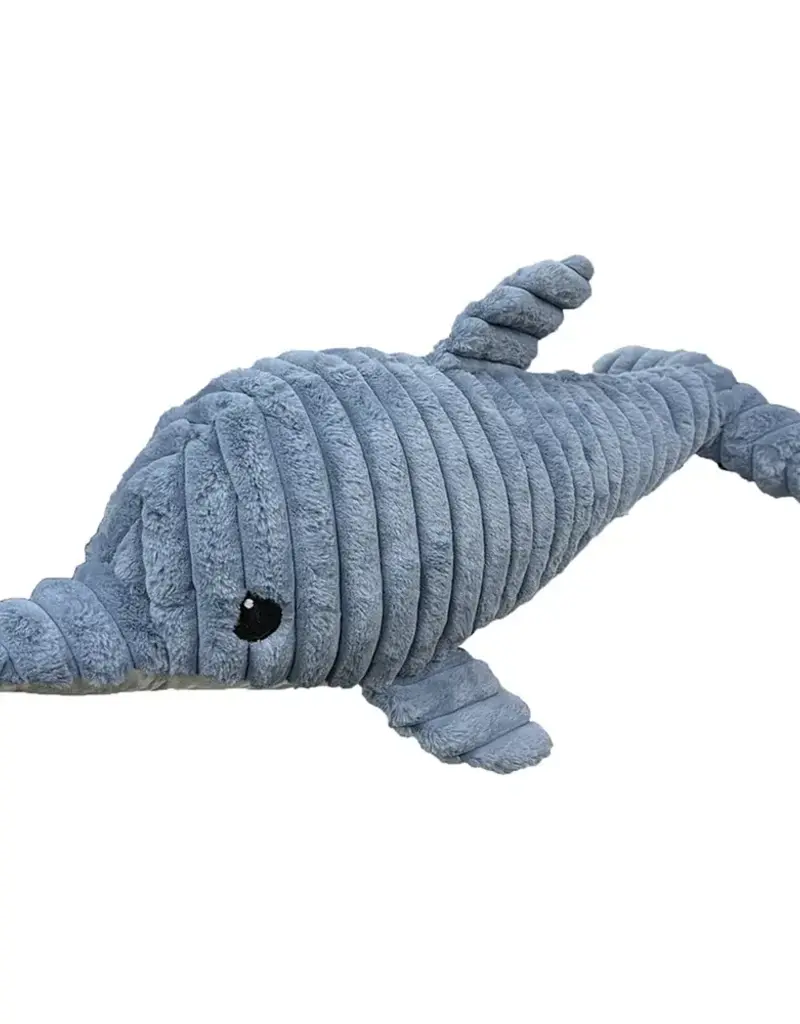 Pet Lou Pet Lou Ocean Friends