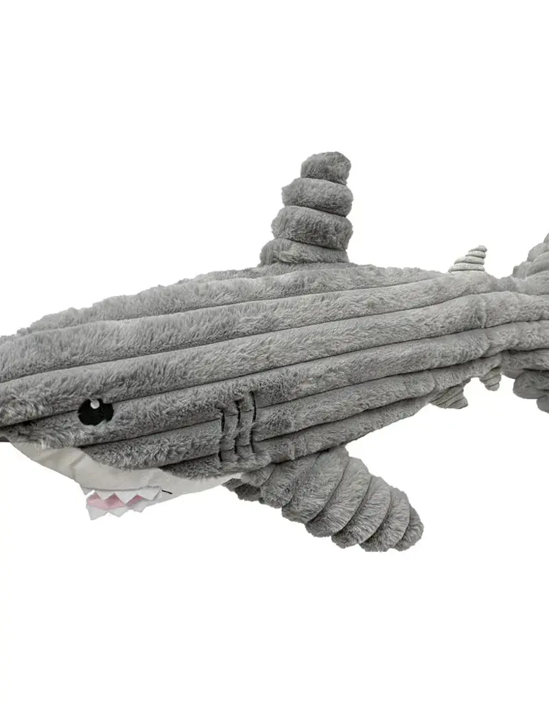 Pet Lou Pet Lou Ocean Friends