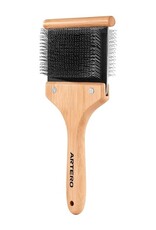Artero Artero Bella Double Flexible Slicker