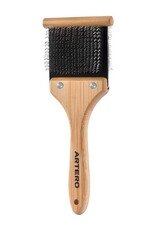 Artero Artero Bella Double Flexible Slicker