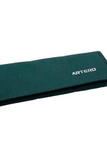 Artero Artero Blade Wrap Roller