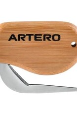 Artero Artero Boomer - Mat Breaker