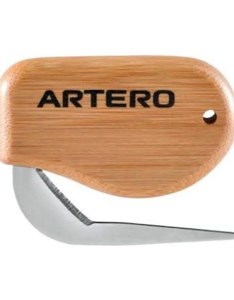 Artero Artero Boomer - Mat Breaker