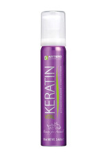 Artero Artero Keratin Vital Conditioner 3.04oz