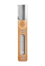 Artero Artero Stripping knife