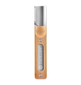 Artero Artero Stripping knife