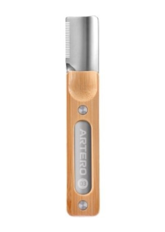 Artero Artero Stripping knife