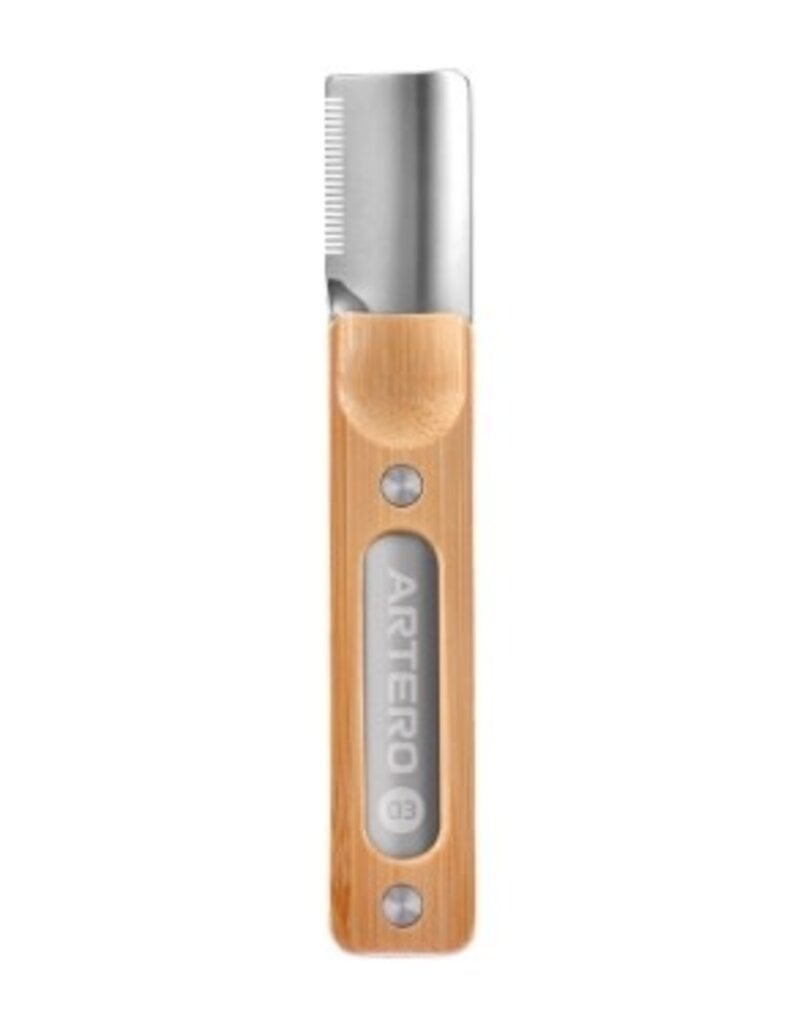 Artero Artero Stripping knife